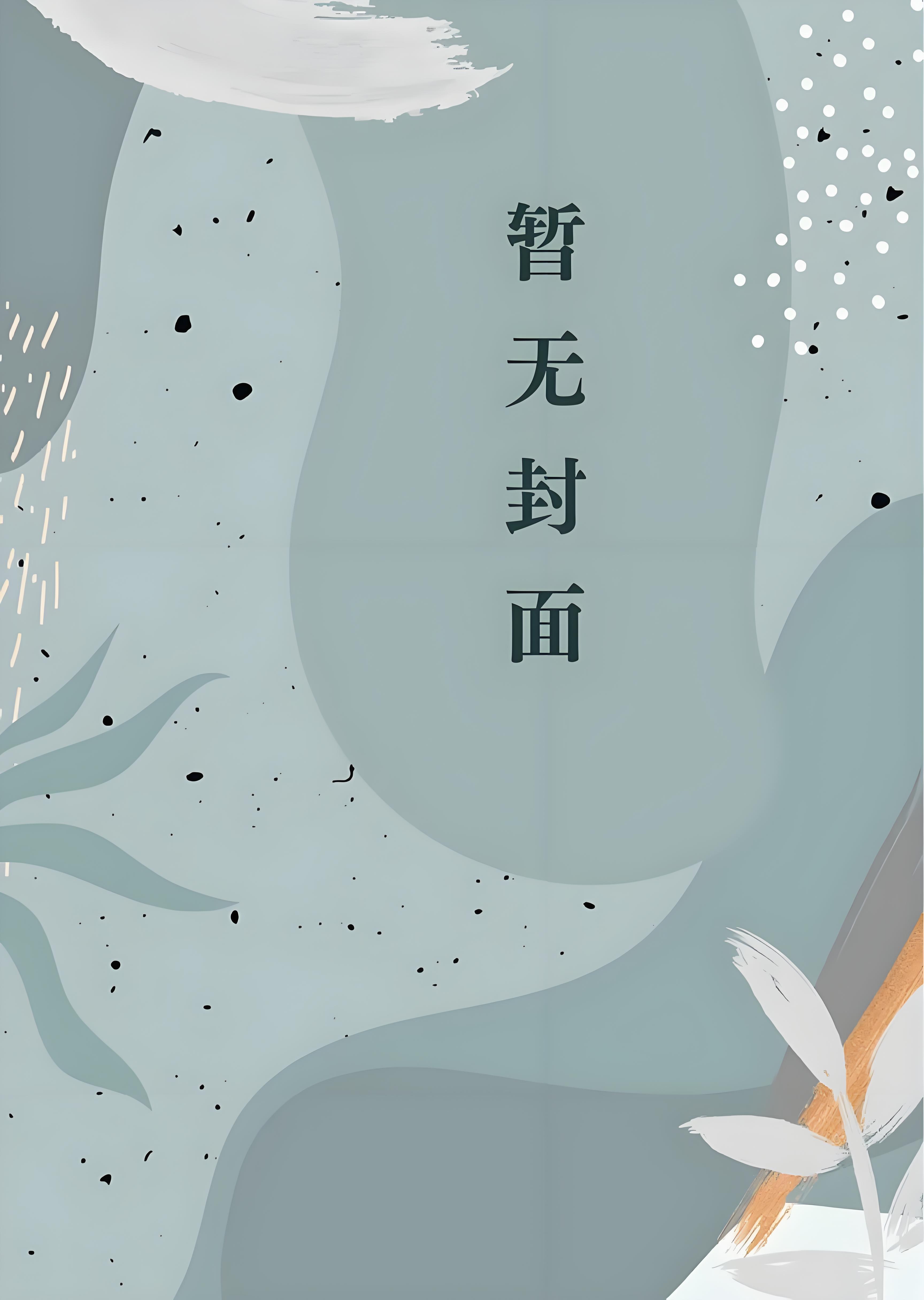 天师也相亲