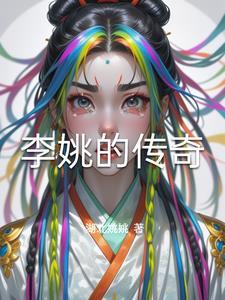 李姚矿简历