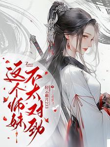 女主是清冷大师姐