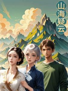 山海秘藏百科