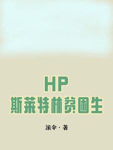 hp斯莱特林传