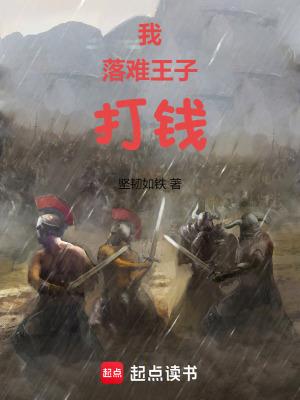 落难的王子启示