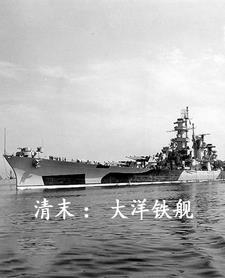 清代大洋一个值多少钱