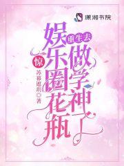 花瓶娱乐圈文