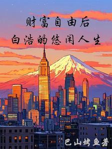 白浩年度