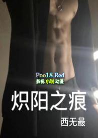 炽阳之痕txt笔趣阁全文