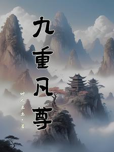 九重身份