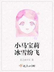 小马宝莉冰雪公主视频