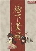 榜下贵婿宋青沼什么人设