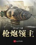 枪炮领主txt