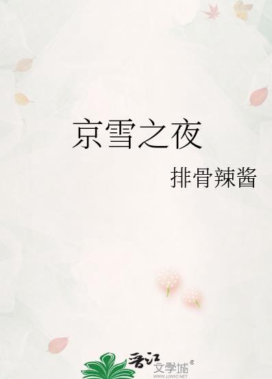 京都之雪歌词是什么意思