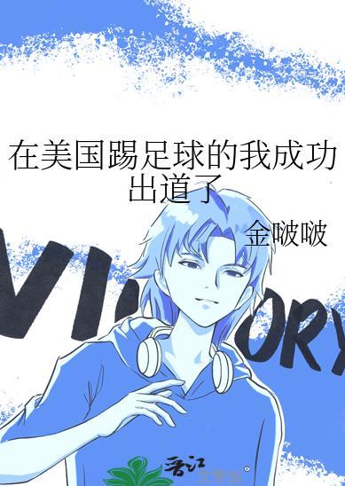 美国籍足球
