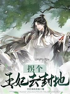拐个王妃来暖床月落风渡