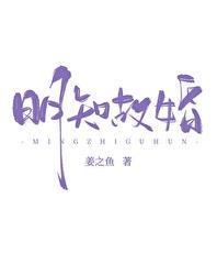 明知故婚81读书网