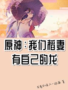 原神中的稻妻在哪