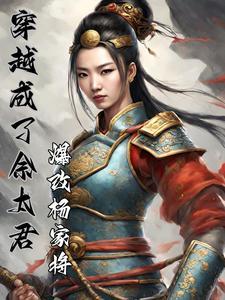 杨家将里的佘太君是哪里人