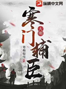 大明寒门辅臣完结版