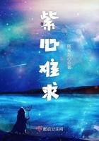 君心难求结局