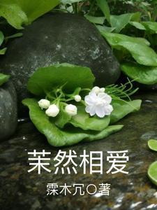 茉然相爱在线阅读