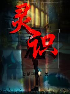 灵识与神识一样吗