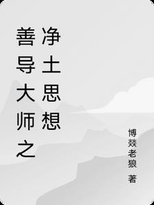 善导大师净土思想讲座第42讲