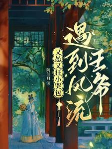 摄政王日日不上朝 药药
