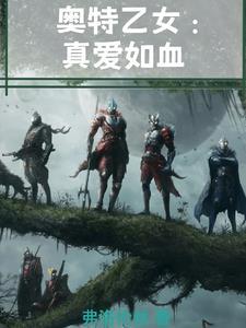 build潘多拉魔盒