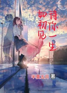 风景无需多美最经典十句话