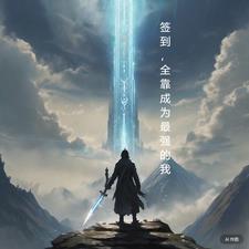 我靠签到系统坐拥百亿