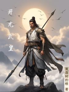 元皇武坛