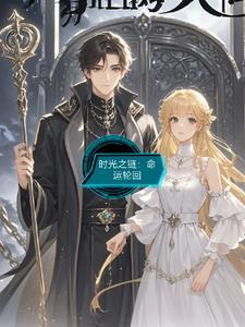 时光之轮wiki