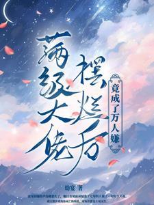 满级大佬报错