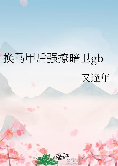 换马甲是啥