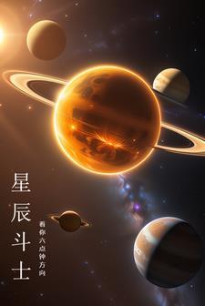 jojo星尘斗士埃及篇免费观看