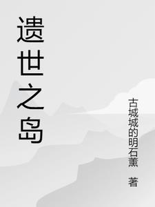 遗世岛屿怎么上去