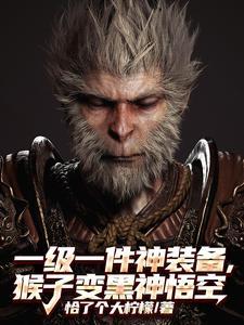 亡灵召唤游戏
