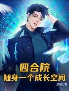 四合院 平台