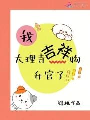 大理寺牌子