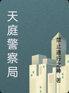 警察局局长