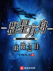 群星方舟代码