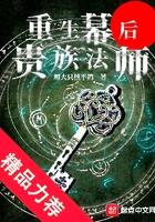 重生幕后贵族法师无错版