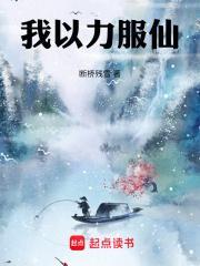 我以力服仙断桥残雪笔趣阁