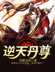 逆天丹尊萧长风