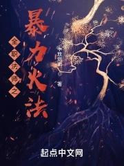 全职法师在哪个app看