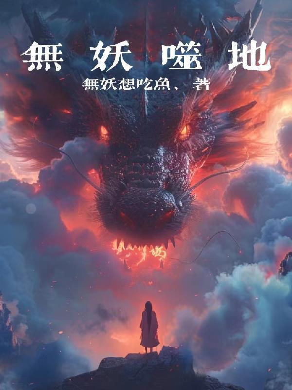 无妖txt