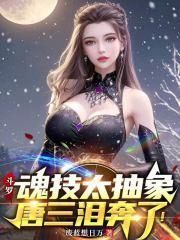 斗罗大陆唐三魂技的名字