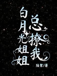 白月光姐姐总撩我作者陆絮