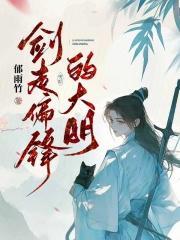剑走偏锋的大明格格党