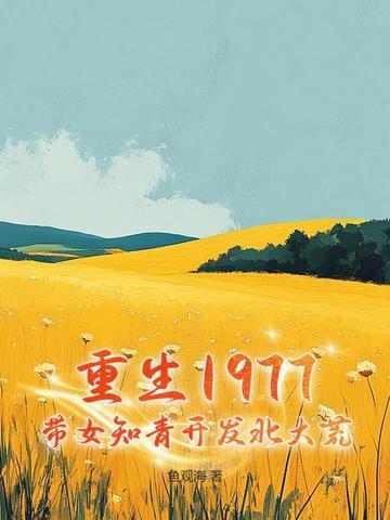 重生七十年代知青女配