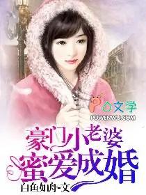 豪门小老婆首席大人饶了我